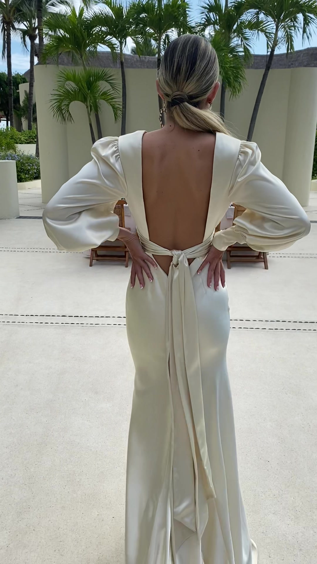 @Watters Designs