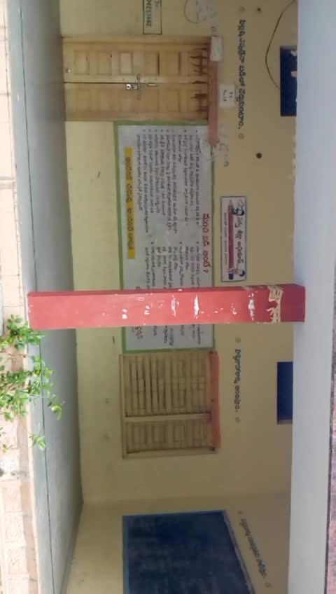 @Sanjeev Punnam