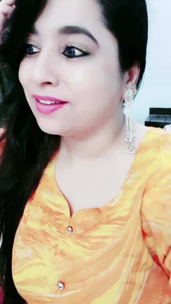 @dimplesingh MUA