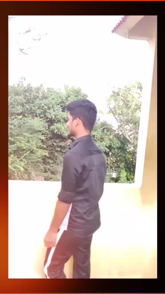 @mahi