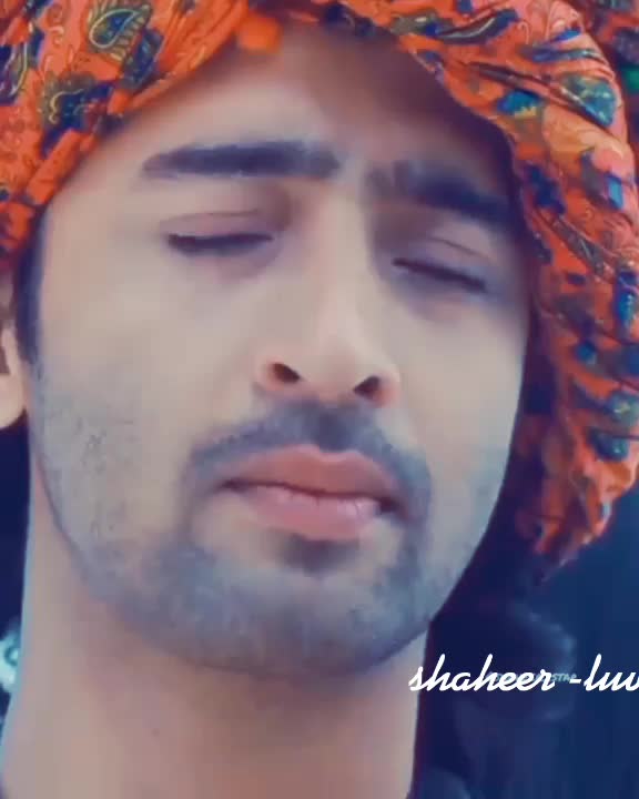 @Mishbir lover