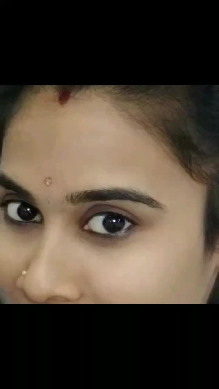 @dimpleQueen "divya"