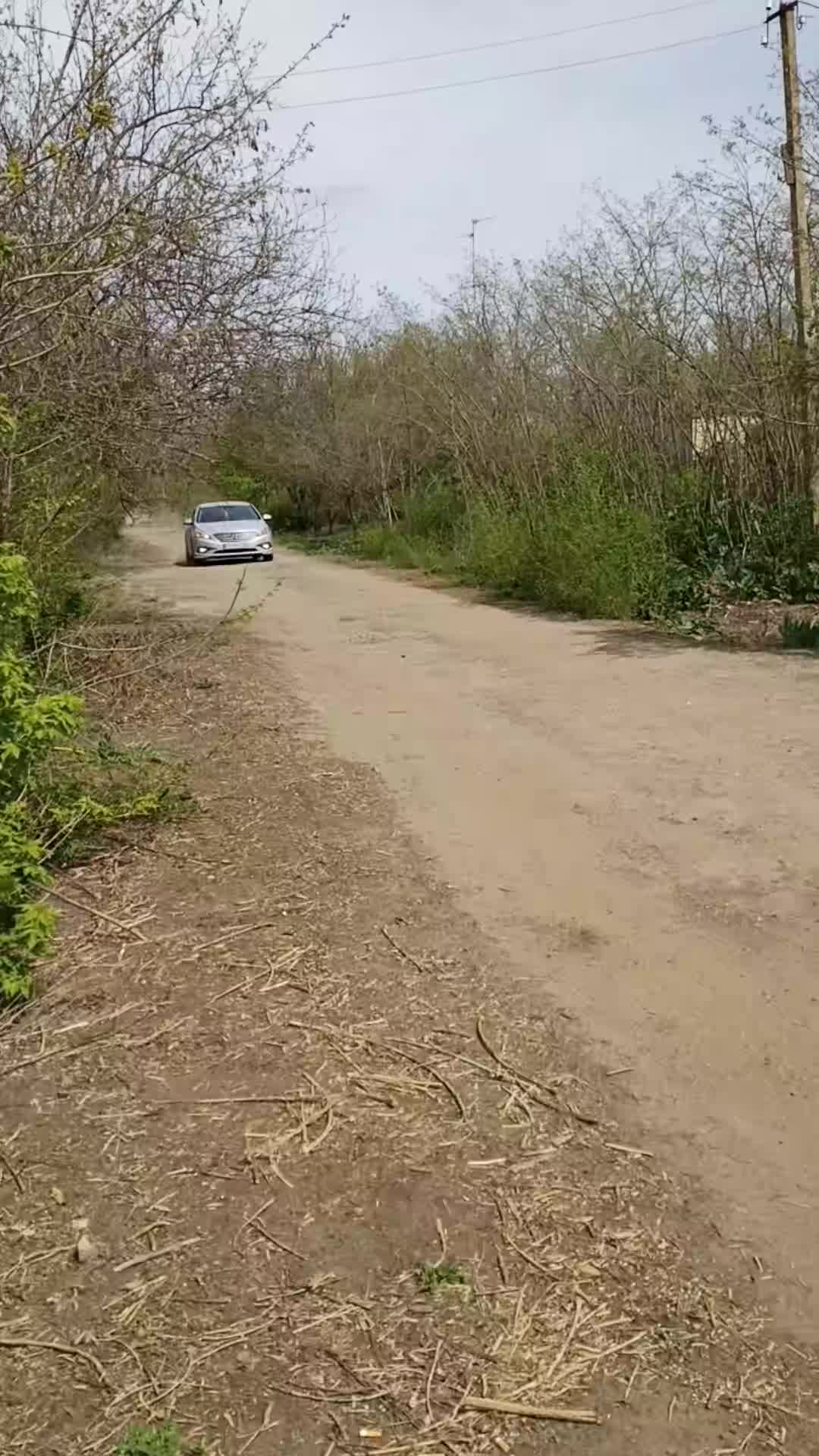 @ПОБЕДА