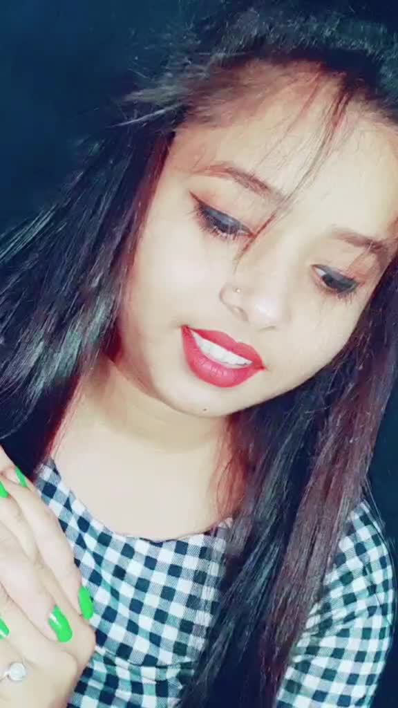 @pritydeka687