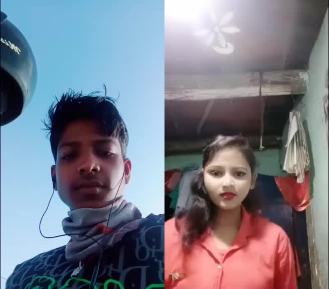 @user553016127902