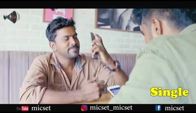 @Sai Rahul Dharugupal