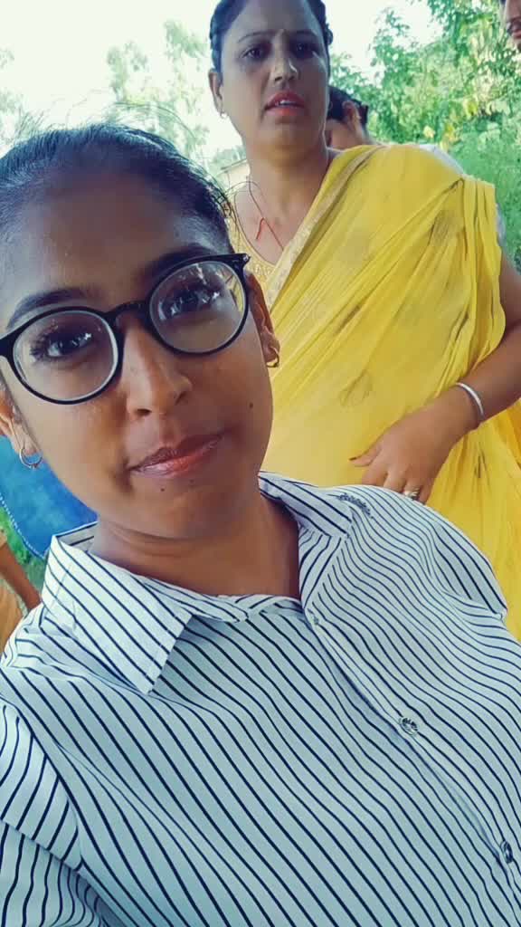 @Nishu batra