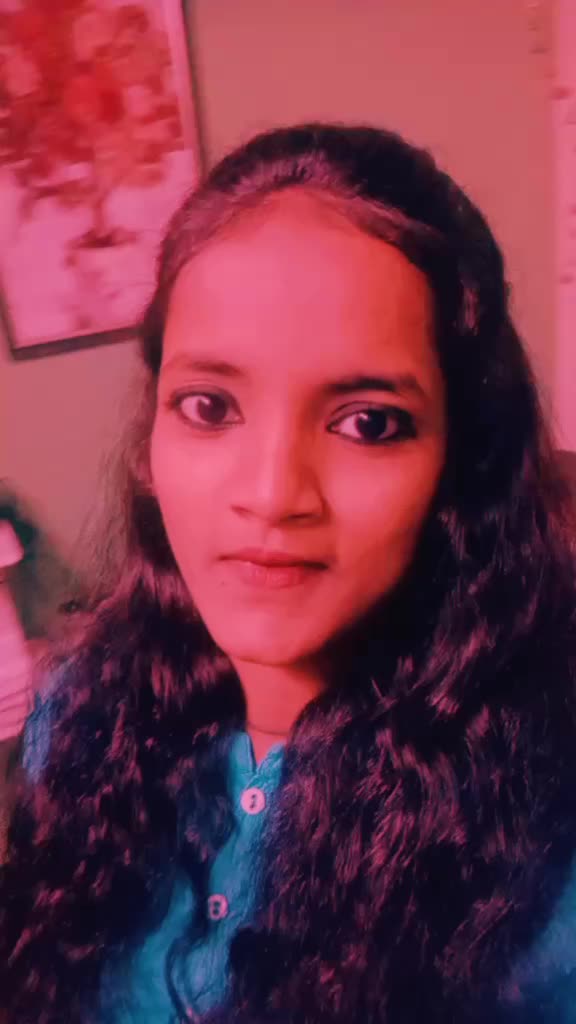 @MONUJAANU OFFICIAL