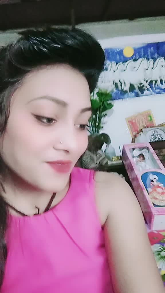 @user6515301370311