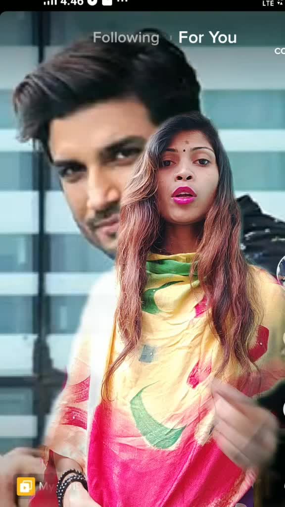 @shalujitu1992