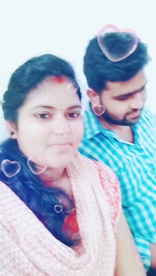 @Vamshisony Sony