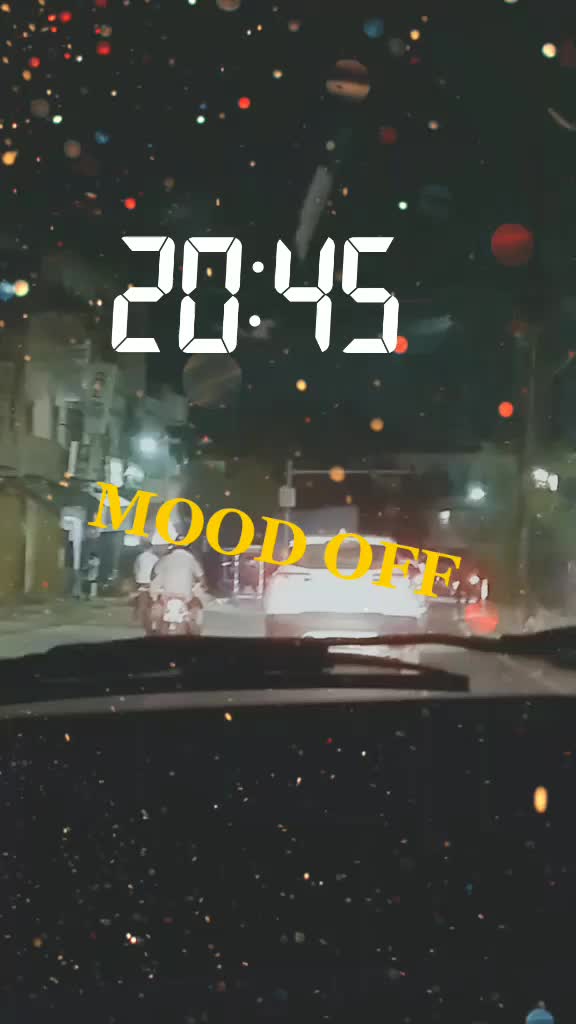@❤🇦 🇸 🇭 🇮 🇸 🇭❤