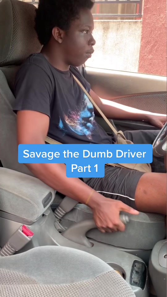 @234DRIVE