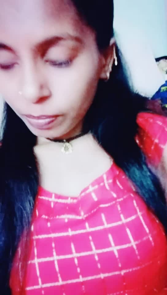 @🙏jay maha kali 🙏