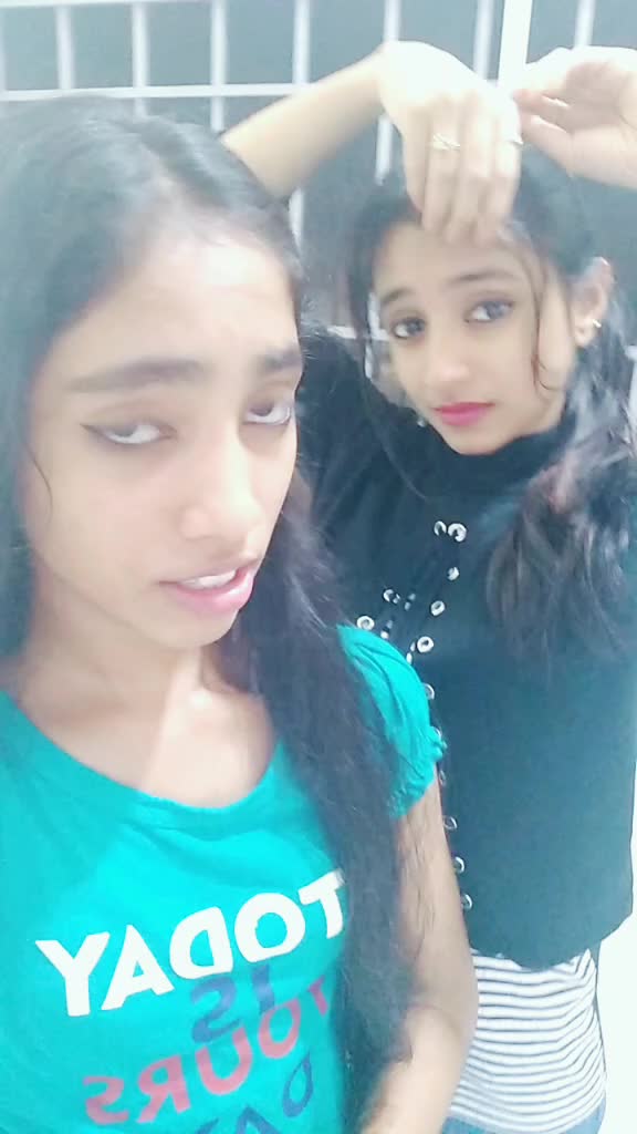 @sumaiya