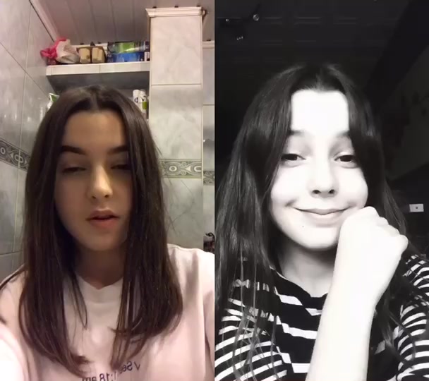 @natalka ♡