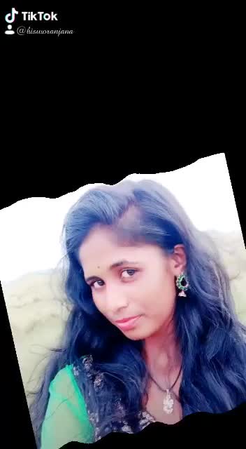 @Emble priya lucky