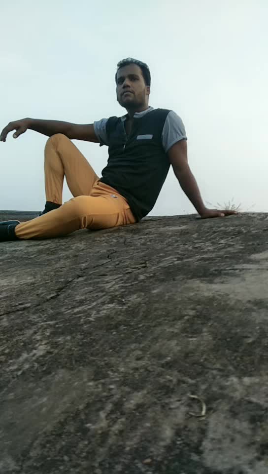 @riyaz.14