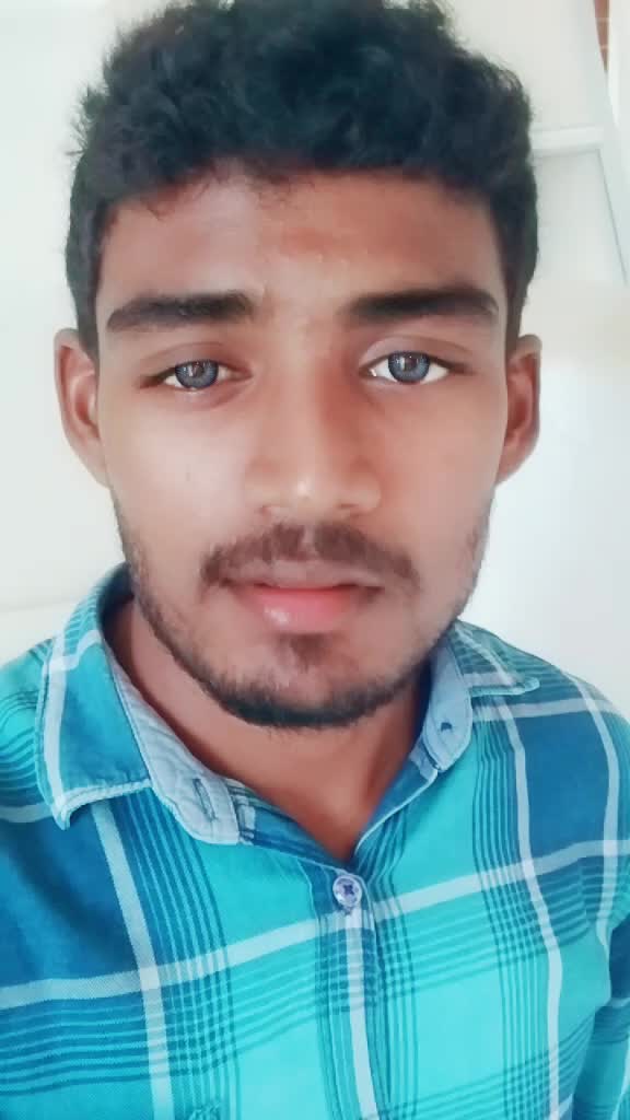 @Chinna Thambi