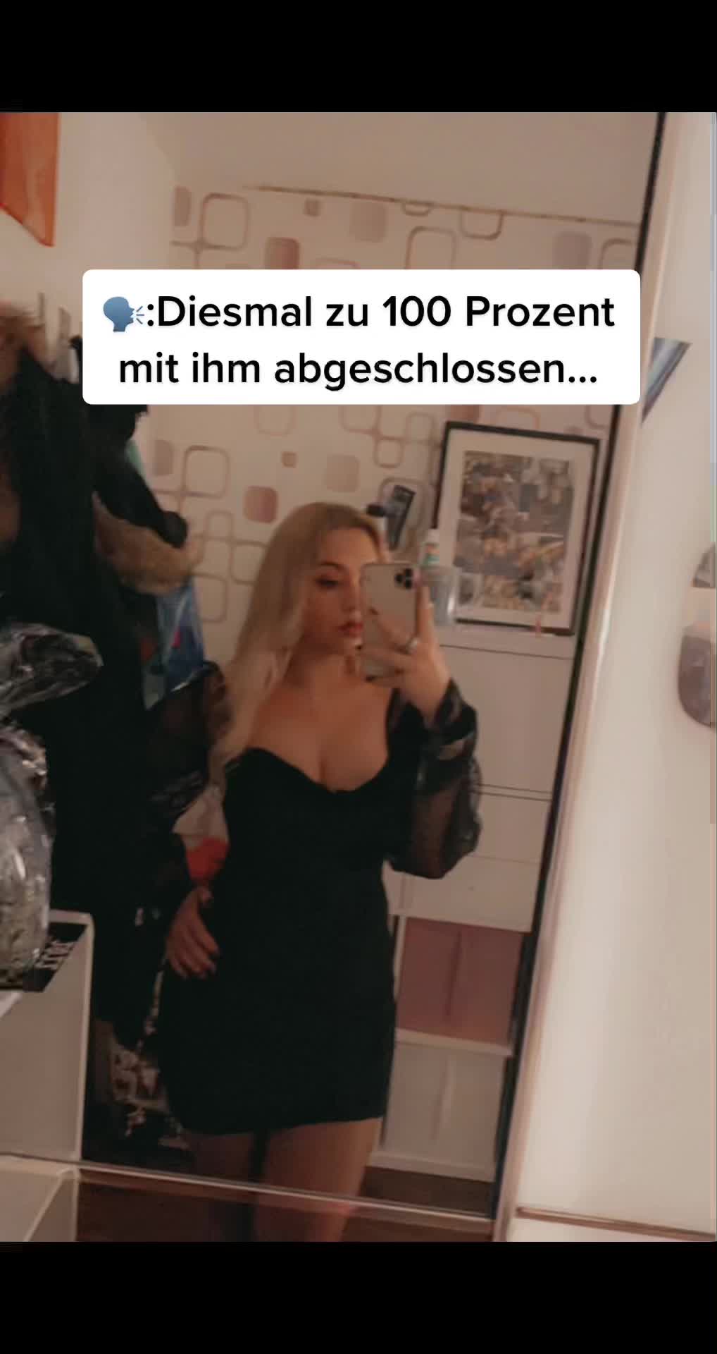 @diana_sn