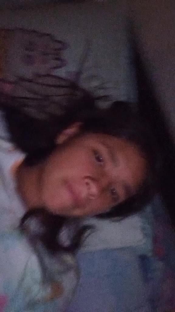 @jk_20