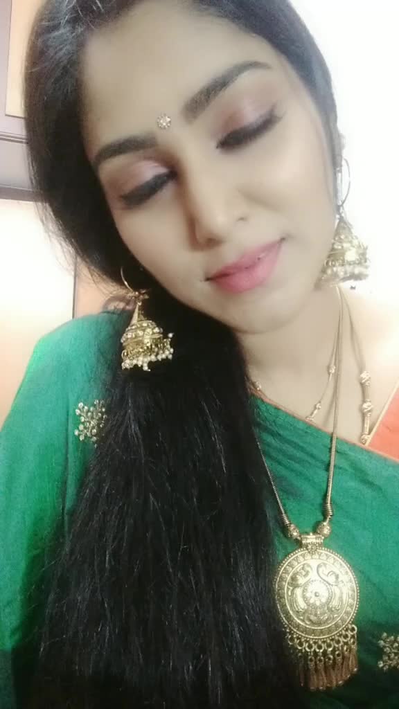@Kavitha S  official