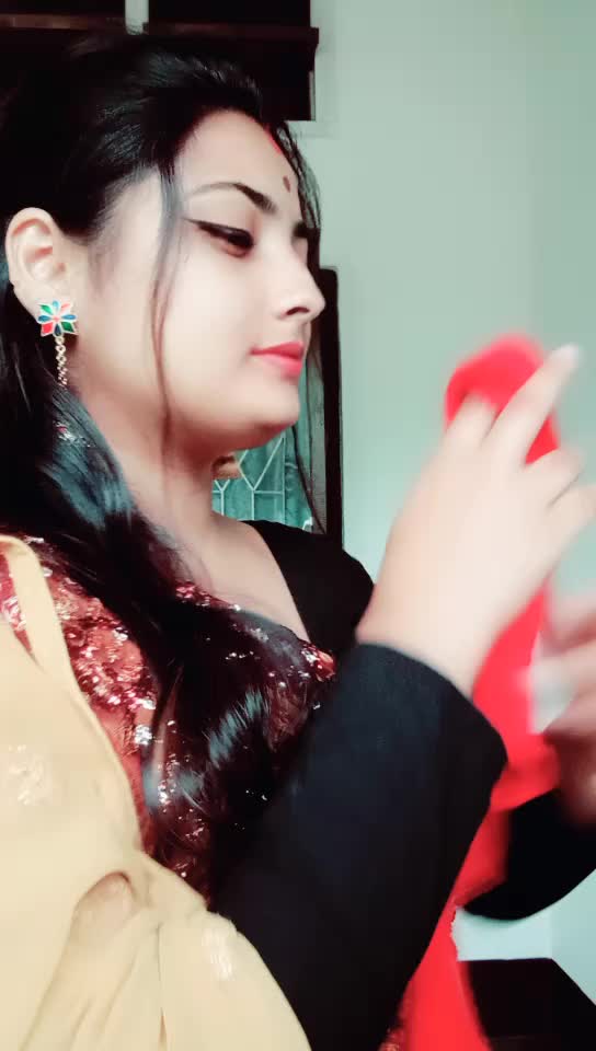 @beautykalita