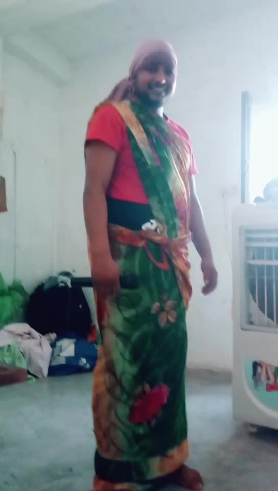@surendra singh