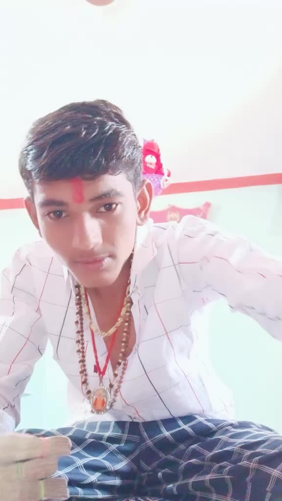 @phjadeja8341