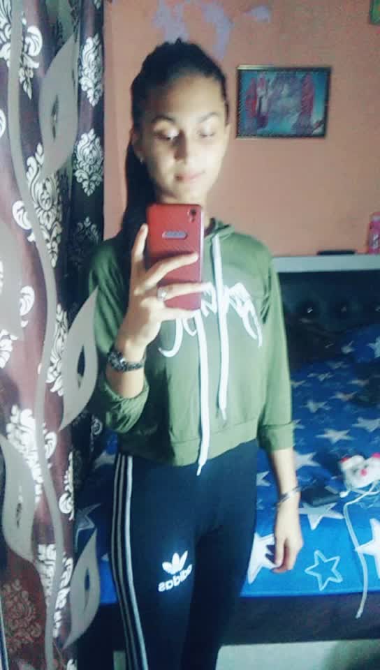 @kayshap43210