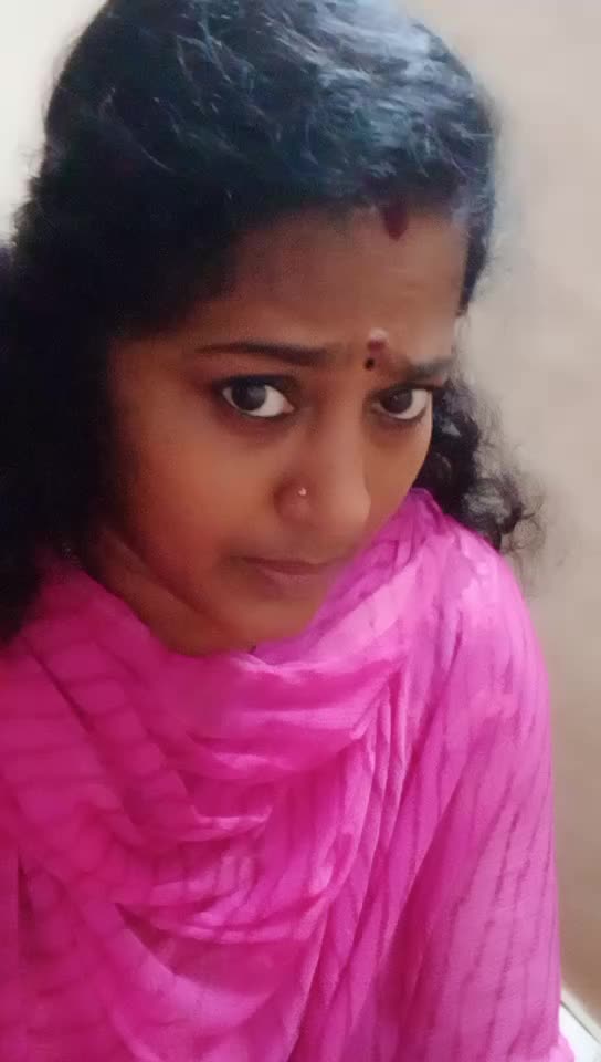 @cloud angle 😇 👼👼