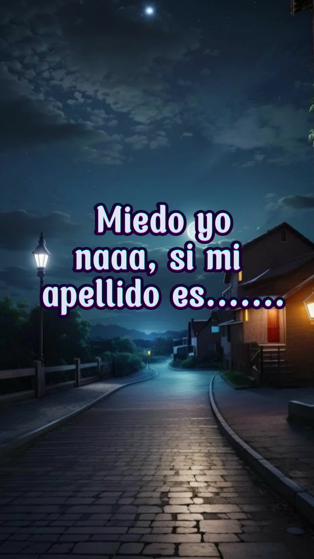 @Paloma Rodriguez 🌹