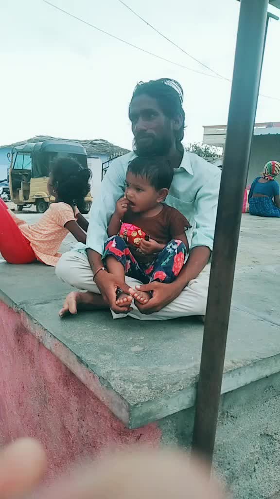 @Jyogu Narendar