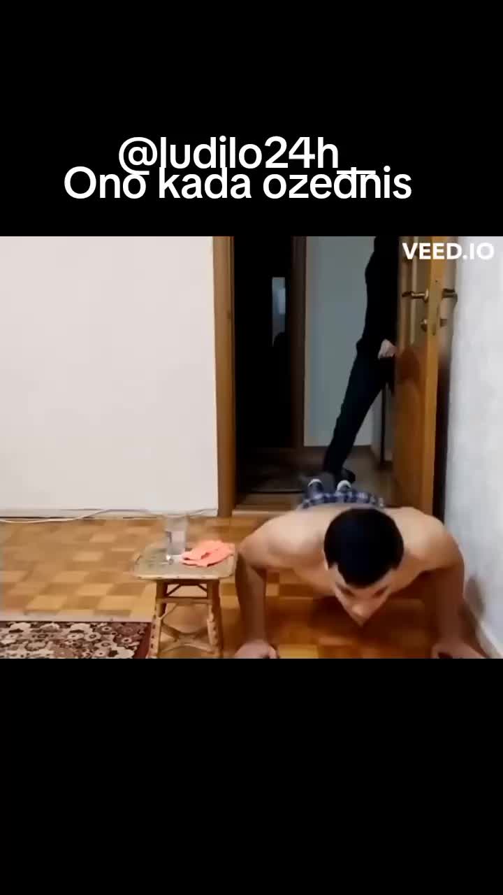 @LUDILO 24 H