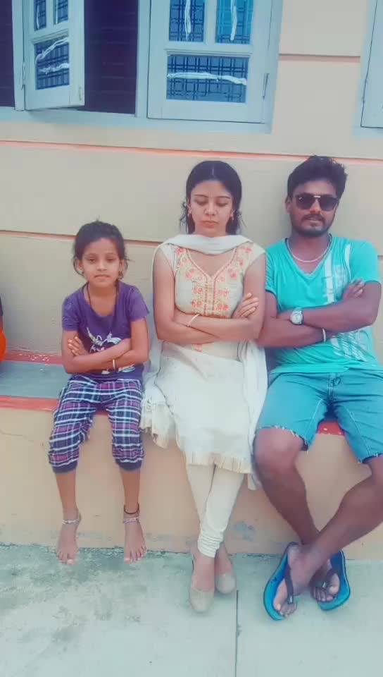 @Prabhaj Nivagya