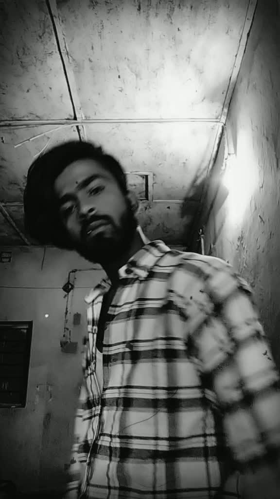 @Rishi Ramesh Kumar