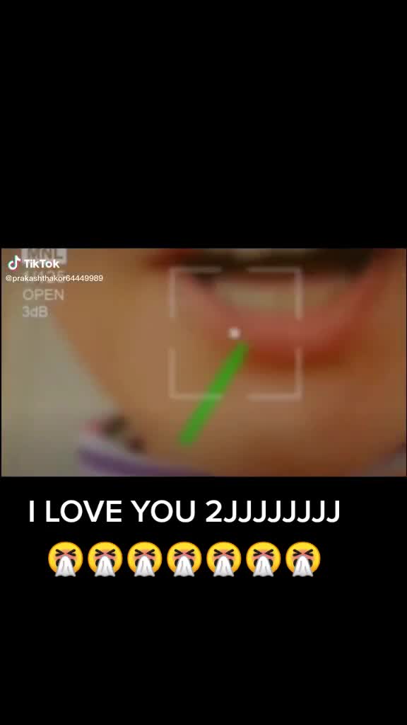 @naitikraj