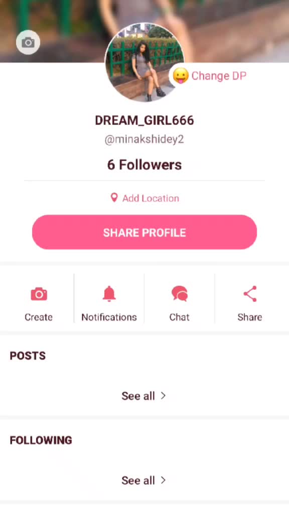 @user44697319191