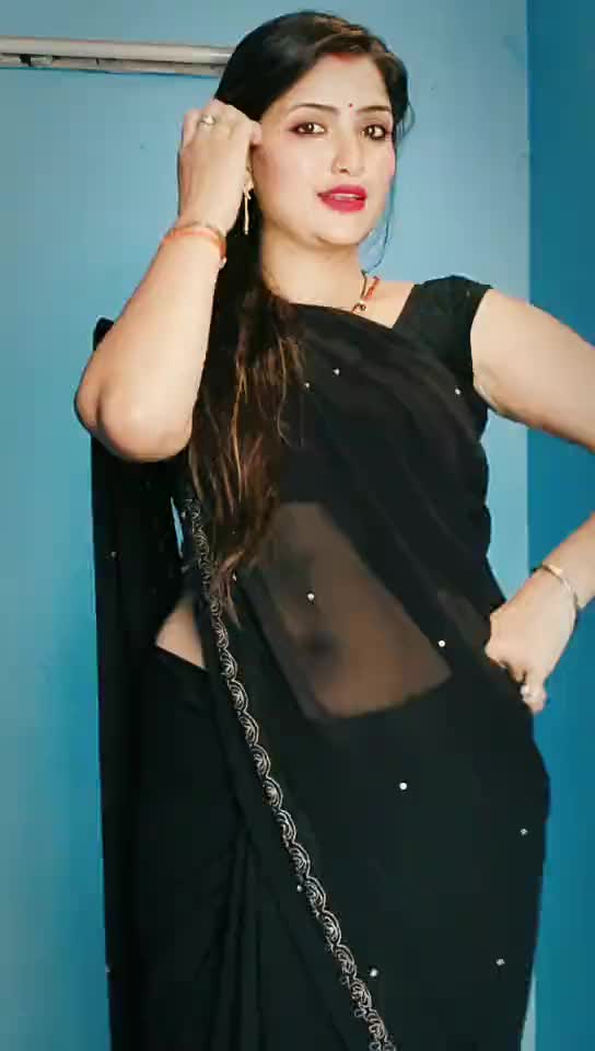@user733703497374