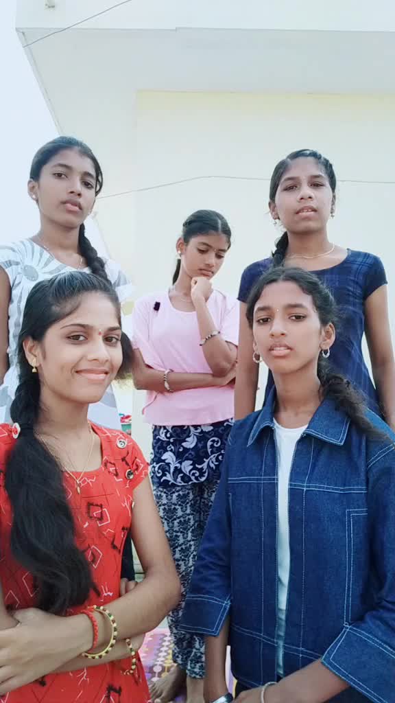 @💓friends forever💓