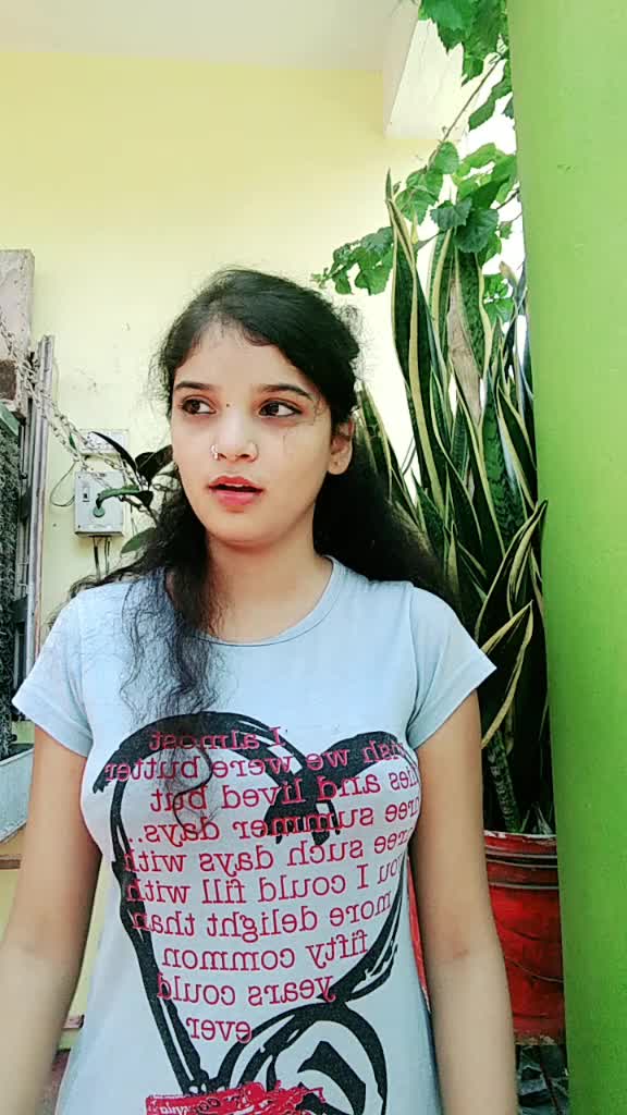 @Trupti Bhitre