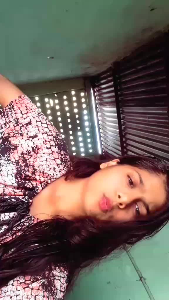@Preeti chandekar
