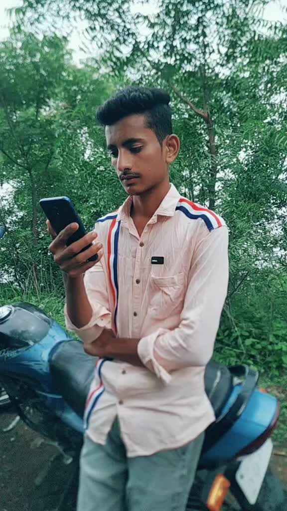 @JUNAID SHAIKH