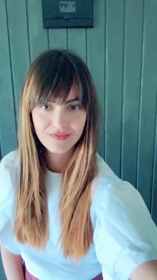 @Cristina Menghi