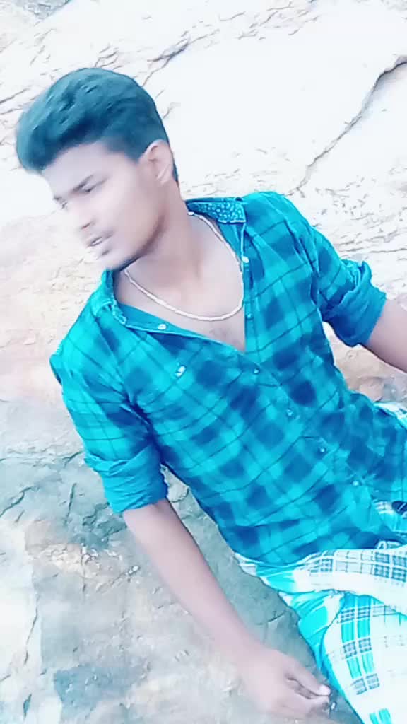 @ThalaDheena