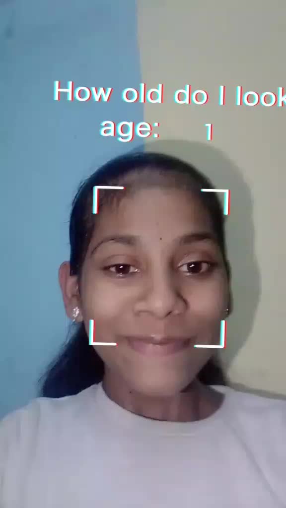 @Shalini