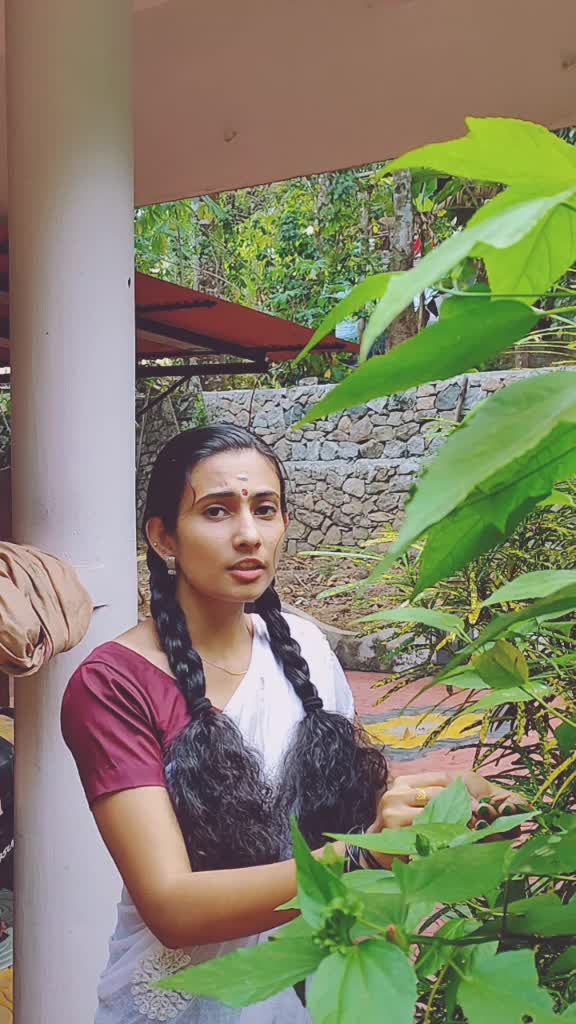@💜🦋ശലഭം 🦋💜
