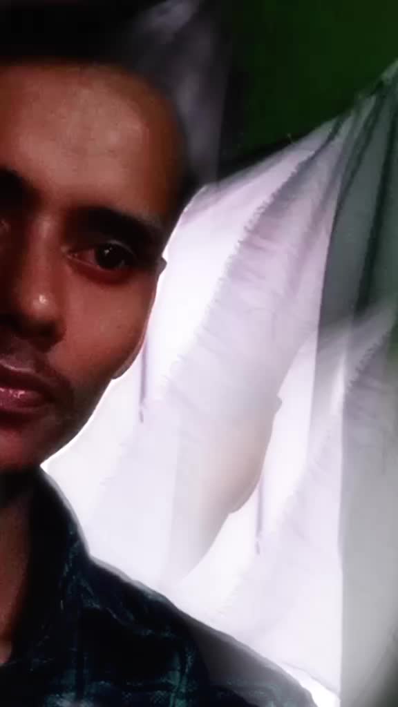 @Imran Khan