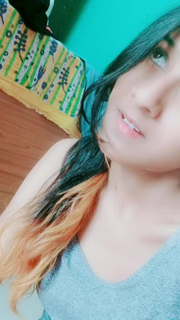 @👑expression queen👑
