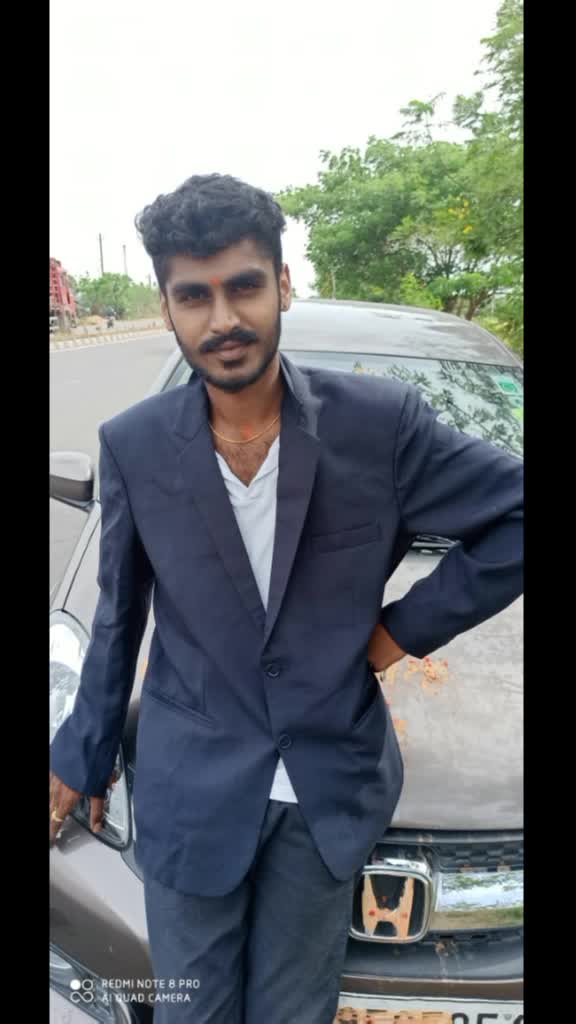 @pavankumar ragi
